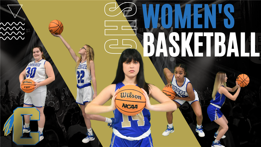 girl's basketball